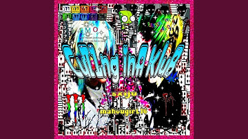 Cut71ng InA KluB (feat. kandibrat)