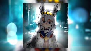 Tavi Tavi Jumpstyle (LYKYOR Remix) - Umamusume Walk Animations