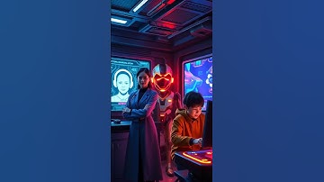 🎬 Episode 8 What Is Deep Learning – Unlocking the Brain of AI