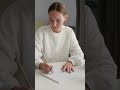 First Week of Semester - CollegeEssay.org's Survival Guide #collegeessay #studysmart #academicstudy
