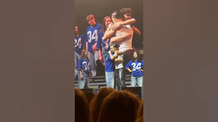 Proud ♥️ #chiara #samro #chiarasam #alina #passion #crewnique #shorts #tiktok #milano #song #amore