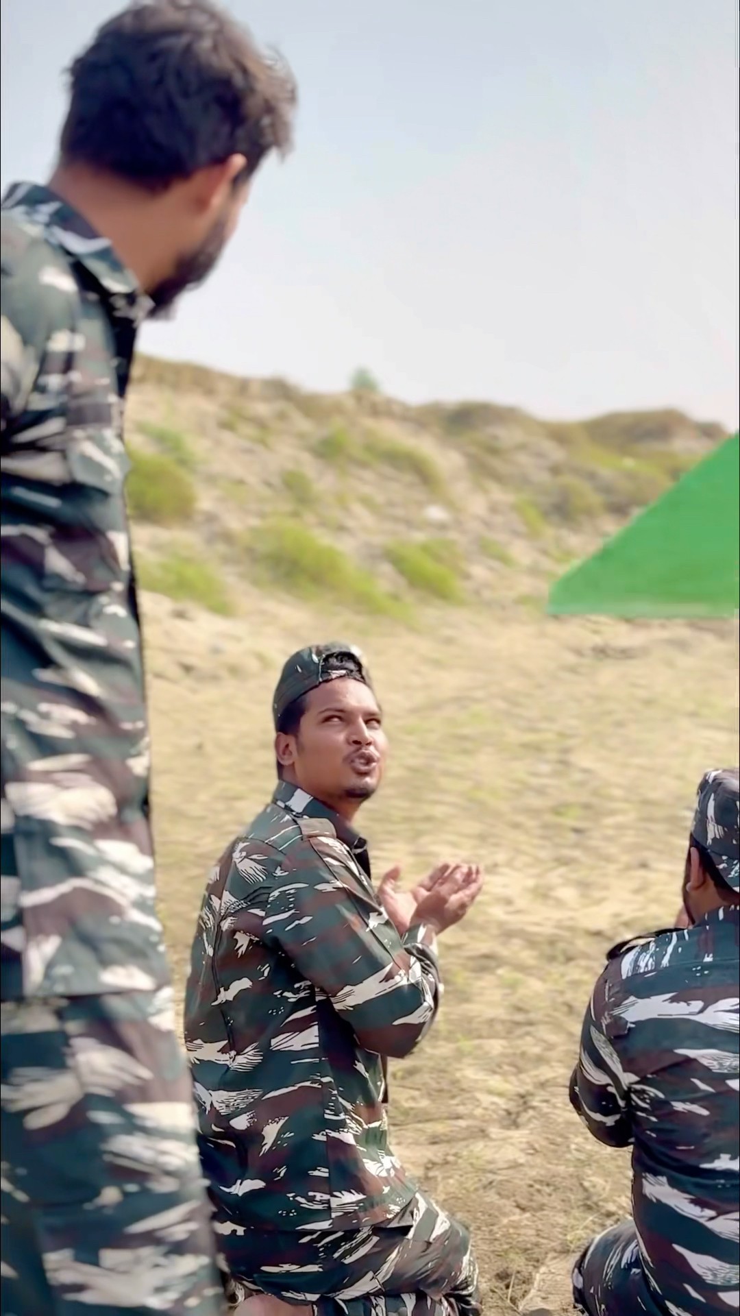 भाई दूज शॉर्ट्स? Bhai duj shorts? #foryou #emotional #bhaiduj #bhai #behen #shortsfeed #explore