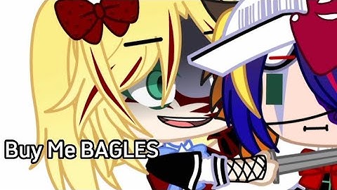 Darkest Desire || Mep Part 13 || #JewelsDarkestDesireMep