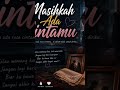 🎵 Masihkah Ada Cintamu 🎵||Dangdut Melayu Era 80an||@Frandemoff
