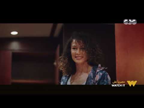 مسلسل ورق التوت أغرب طريقة فركشة هتشوفيها لو شكيتي إن في واحدة تانية لازم تصدقي مشاعرك