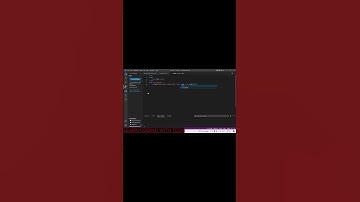HOW TO MAKE A TEXT BOX IN HTML FOR FORM!!!!!!!