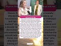 Sharon Stone RELIVES the Horror: Fractured rib cage TRAGEDY ⧬ ⚡ #sharonstone