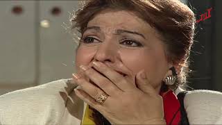 مسلسل أزهار الشتاء ـ الحلقة 16 السادسة عشر كاملة HD  Azhar Al Sta