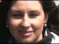 Highlights: 1ª Etapa 2011 - Estoril