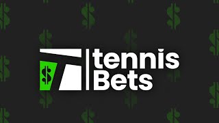 Tennis Bets Live - Miami Open Madness