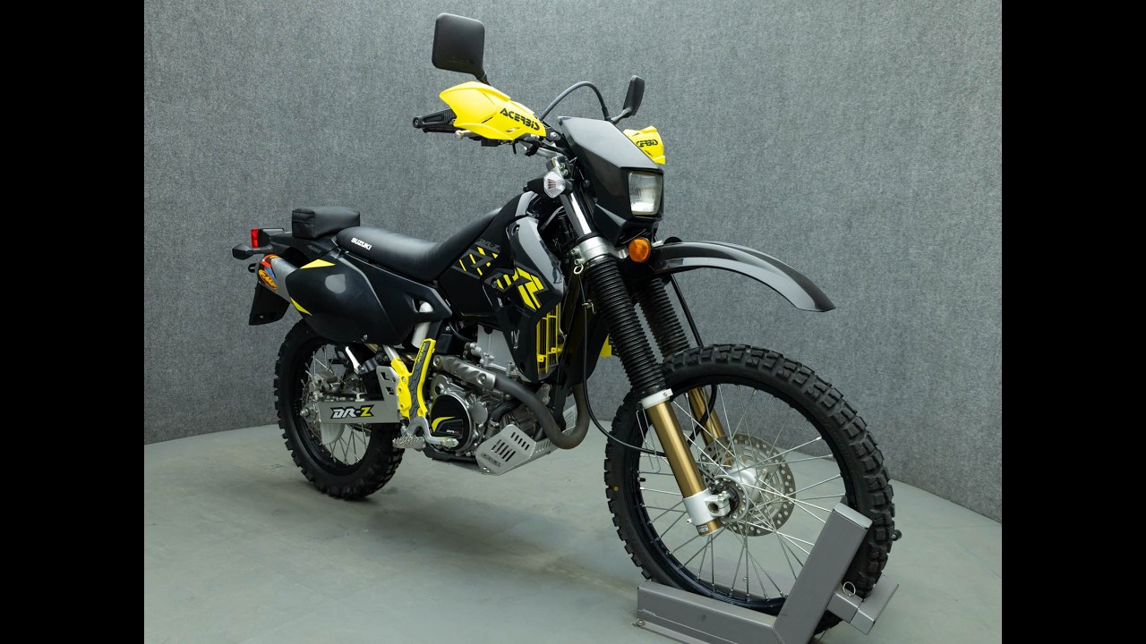 National Powersports Distributors