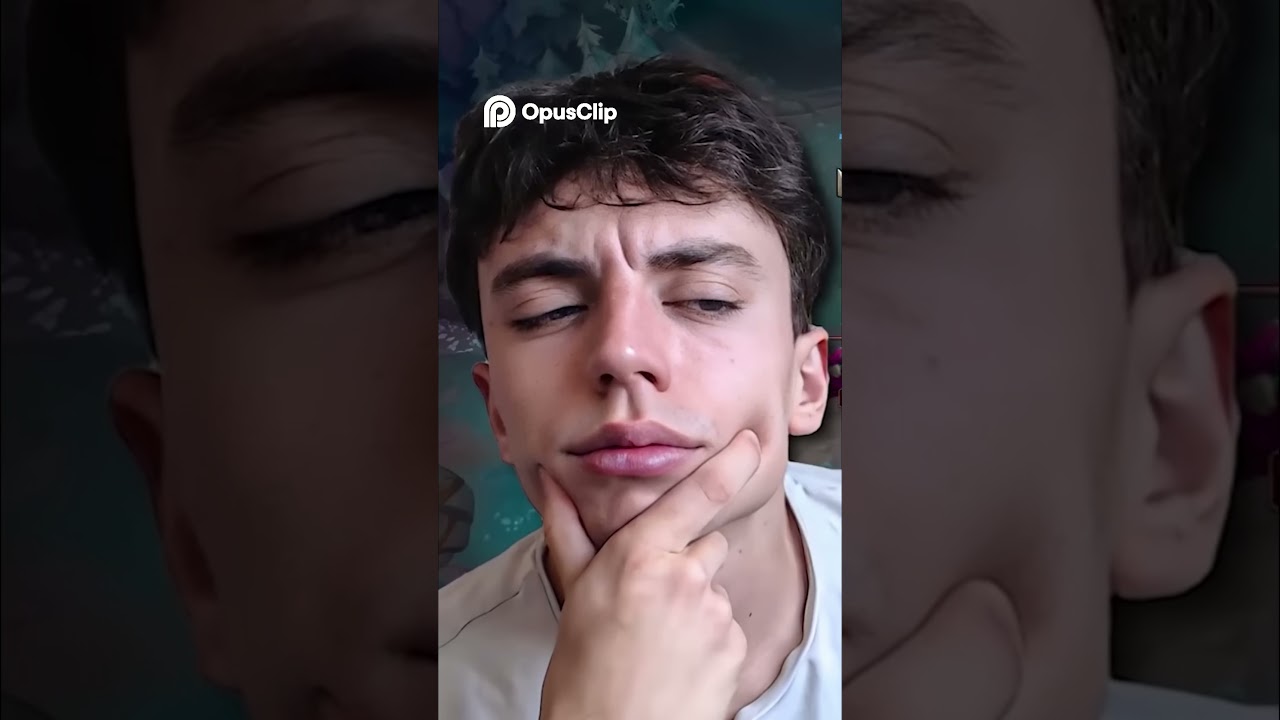 Splinter et sa pougnetta prémédité (PARTIE II)