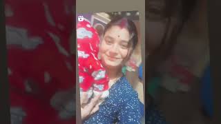 Pyar Ki A Saman Ruth Ne Balad Jaye