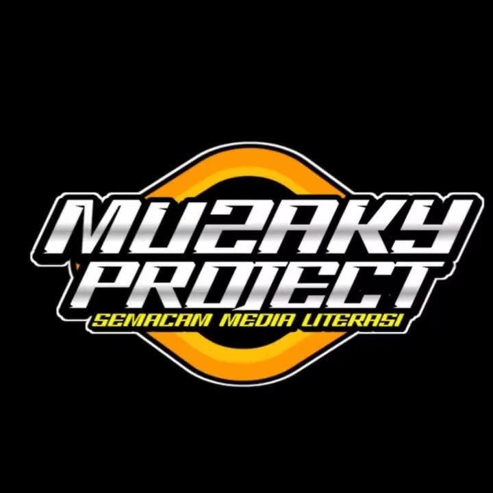 STORY WA dj lalala versi pongpong / colab logo😁