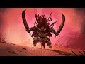 RADAHN M'A EXPLOSER LE C** - Best of Dalkion #2