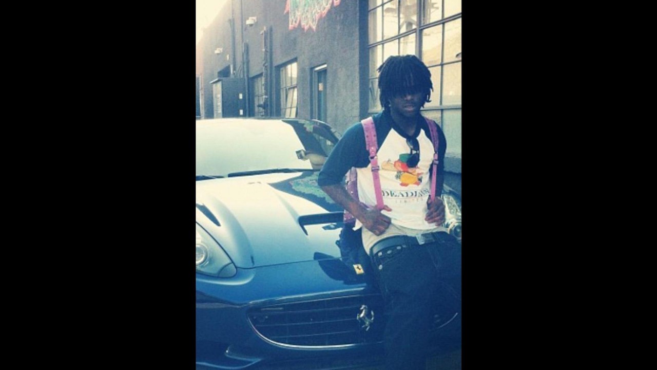 [FREE] yyy891 x futuristic glo type beat 