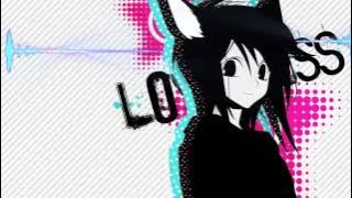 Nightcore - Animals [The Relay Company]