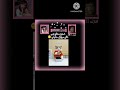ف بتحبوني وليش جيش الجينيز جيني 