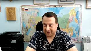 видео: ИЮЛЬСКИЙ СТРИМ СЕРГЕЯ ФРОЛОВА. НОВЫЙ ЗАКОН, РЕГУЛИРУЮЩИЙ РЕКЛАМУ УСЛУГ СОПРОВОЖДЕНИЯ БАНКРОТСТВА МФЦ картинка: ИЮЛЬСКИЙ СТРИМ СЕРГЕЯ ФРОЛОВА. НОВЫЙ ЗАКОН, РЕГУЛИРУЮЩИЙ РЕКЛАМУ УСЛУГ СОПРОВОЖДЕНИЯ БАНКРОТСТВА МФЦ