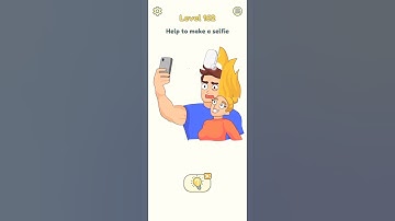 Game Dop 2 Level 162 subscribe #shorts 🙏👇👇👇👇👇