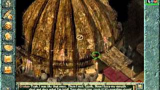 Baldurs Gate (PC) Speed Run - Part 3