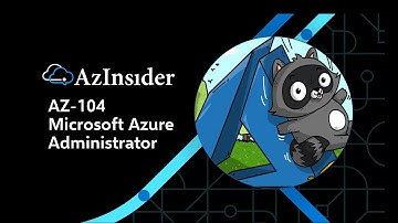 AZ-104 Microsoft Azure Administrator  - Lab 03c   Manage Azure resources by Using Azure PowerShell