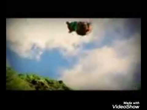 صلاح حسن عزيزين بويه