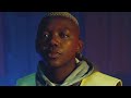 Aymos - Ababuyanga (Visualiser) ft Major League DJz & Josiah De Disicple