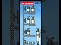 I Made A Rocket factory in sfs #shorts #Rocketfactorysfs