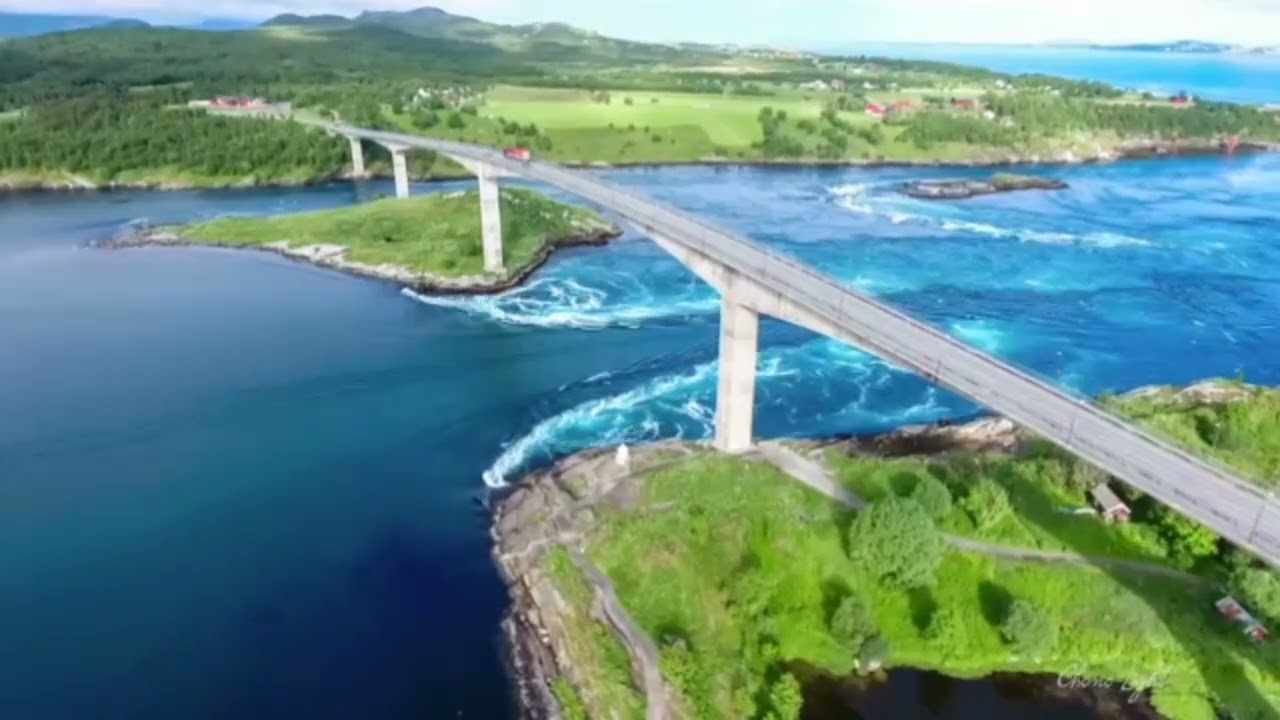 Revd..H.K. Nongbsap ...Jingiaseng ialap ha Balang Presbyterian Pyrda..