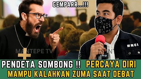 LIVE🔴ZULKIFLI M ABBAS TERBARU HARI INI // SABTU 18-10-2025