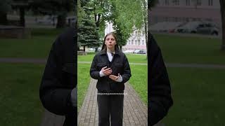 Мошенники массово обзванивают пользователей под видом соцопросов, чтобы УКРАСТЬ голос
