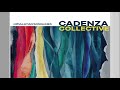Cadenza Collective Eh Maya Nepali Afro Funk Cadenza Collective Eh Maya Nepali Afro Funk