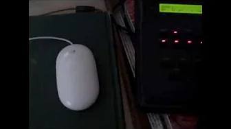 "dub rig" GORD HIGH home rock demo video