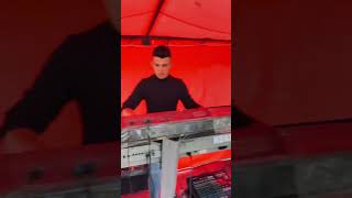 Koma Baran 2024 Tev Zirme Baran Çakir Pi̇yani̇st Baran Çeli̇k Mutlaka İzlemeli̇si̇ni̇z