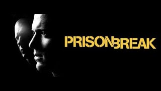 Download Lagu Making of: Prison Break - Season 4 (Part 3) MP3 Download Lagu Making of: Prison Break - Season 4 (Part 3) MP3