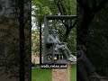 Escape to Green Oasis: Krakow's Planty Park!