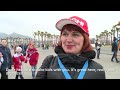 Sochi 2014 Voice of the Games: What impressions do children get from the Olympics?