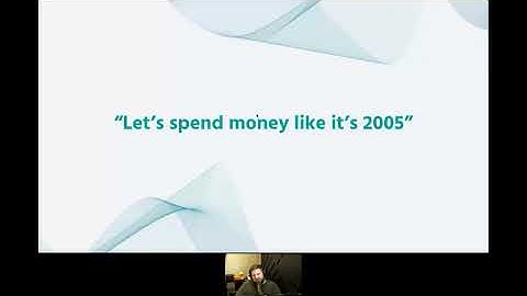 Lessons from 24,376 SaaS Companies: Value-Based Pricing Strategy - Patrick Campbell