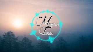 Finding Hope & Deverano - Decisions
