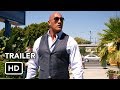 Ballers Season 3 Trailer (HD)