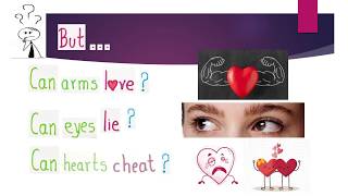 Adjectives of opinion 10th EGB