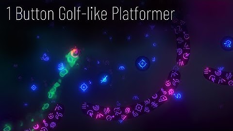 Xenosphere Release Trailer