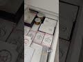 مش كل نجاح وراه غلطوفي ناس ربنا بيرزقها لأنها حافظت على مبادئها  mp3