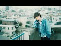 BUMP OF CHICKEN「話がしたいよ」 BUMP OF CHICKEN「話がしたいよ」