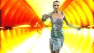 Silja - how could i find love