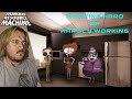 Inbox - Outbox | S01E01 | Human Resource Machine