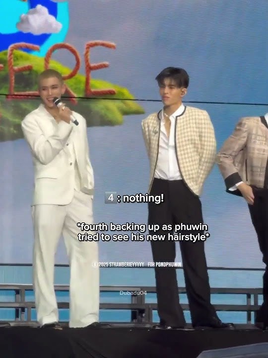 Download lagu fourth and his double standard at its finest to his gem🤭 #geminifourth #gemini_nt #fourthnattawat