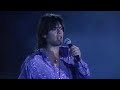 Alphaville Dance With Me FestivalBar Italy Double Performance 1986
