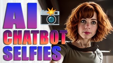 Personal AI Chatbot: Oobabooga With Stable Diffusion API for Image Generation + Text To Speech